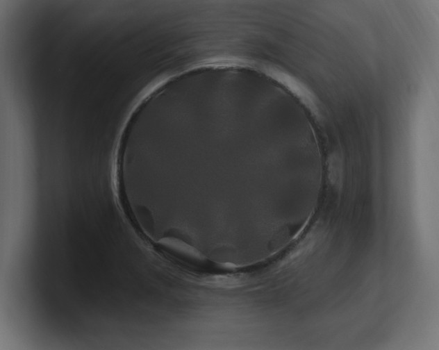 X0000101091229200806261444