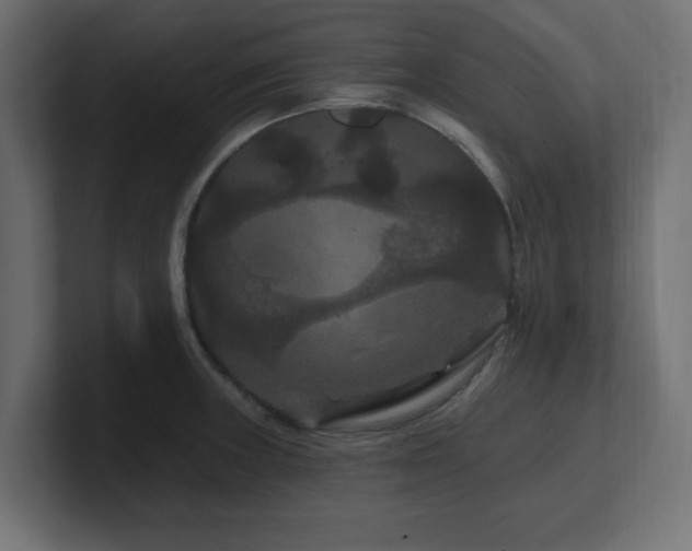 X0000101091235200806261444