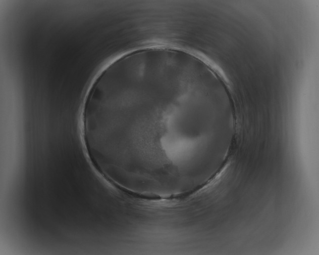 X0000101091239200806261444