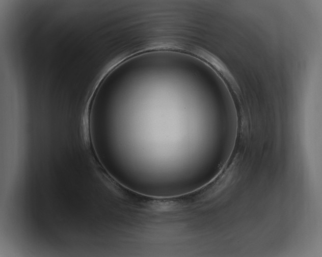 X0000101091242200806261444