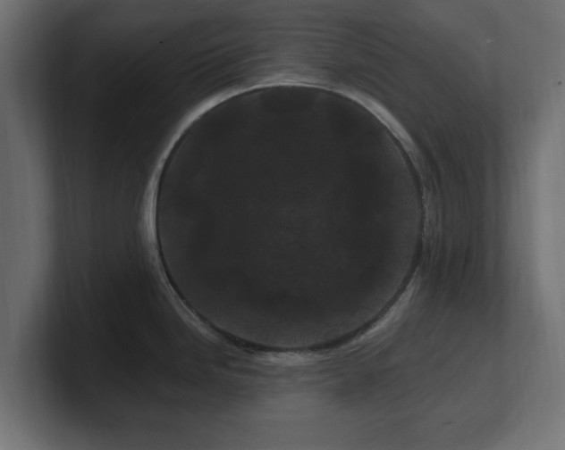 X0000101091246200806261444