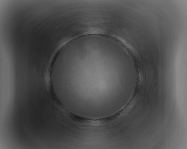 X0000101091266200806261443