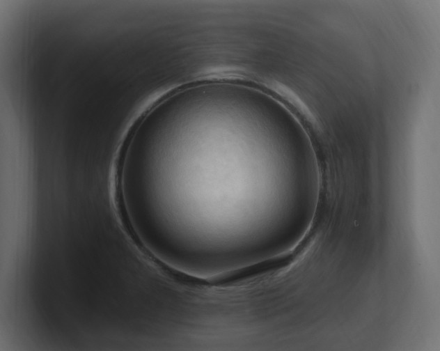 X0000101091277200806261443