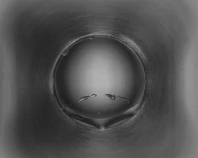 X0000101091284200806261443