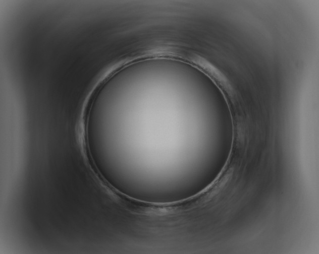 X0000101091286200806261443