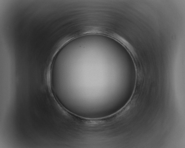 X0000101091290200806261443