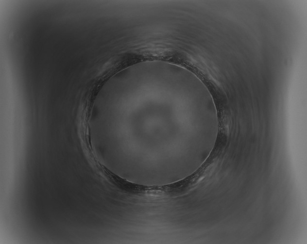 X0000101091297200806261442