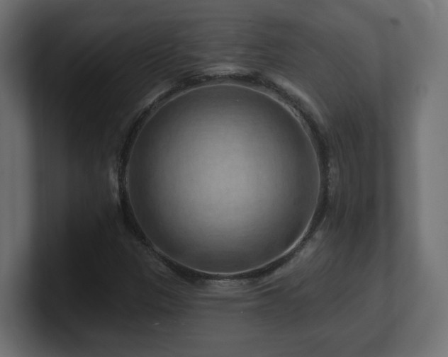 X0000101091305200806261442