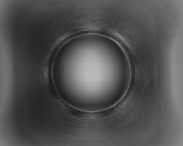 X0000101091307200806261442