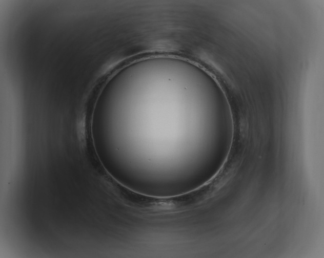 X0000101091315200806261443