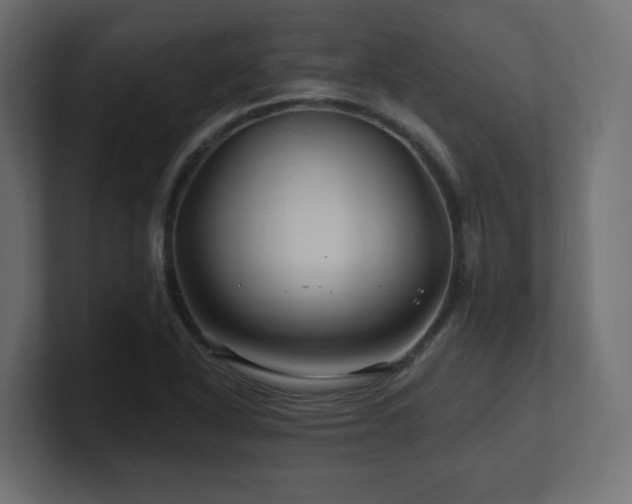 X0000101091318200806261443