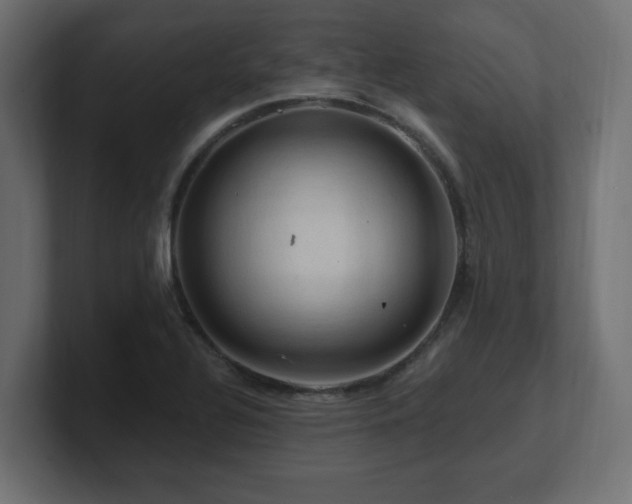 X0000101091320200806261443