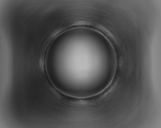 X0000101091321200806261443