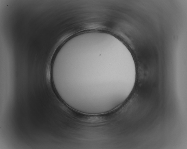 X0000101091322200806261443