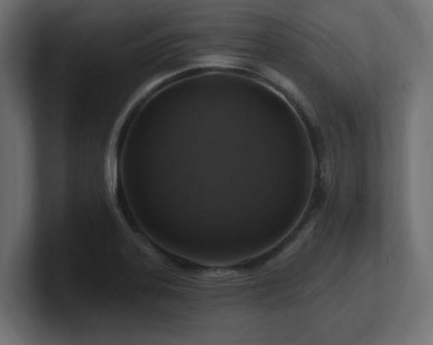 X0000101091323200806261443