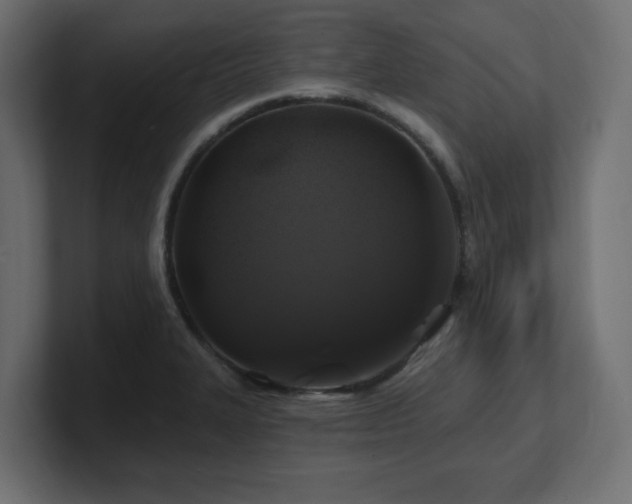 X0000101091327200806261443