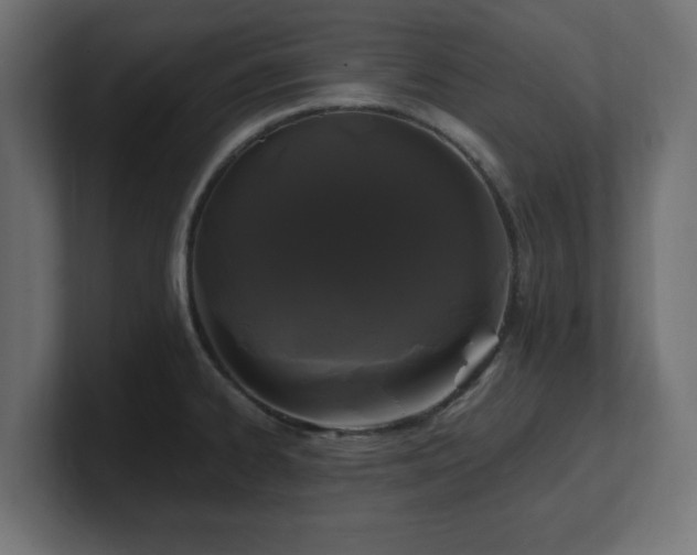 X0000101091334200806261443