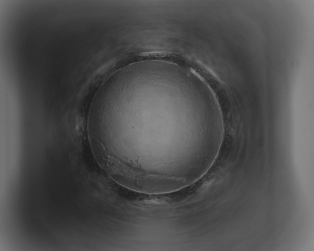 X0000101091351200806261442