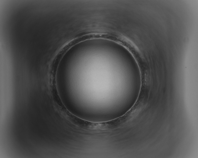 X0000101091352200806261442