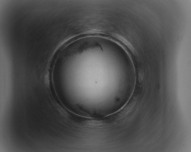 X0000101091356200806261442