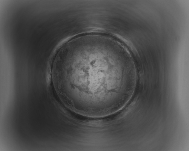 X0000101091363200806261442