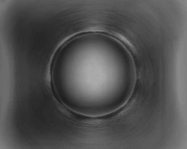 X0000101091372200806261442