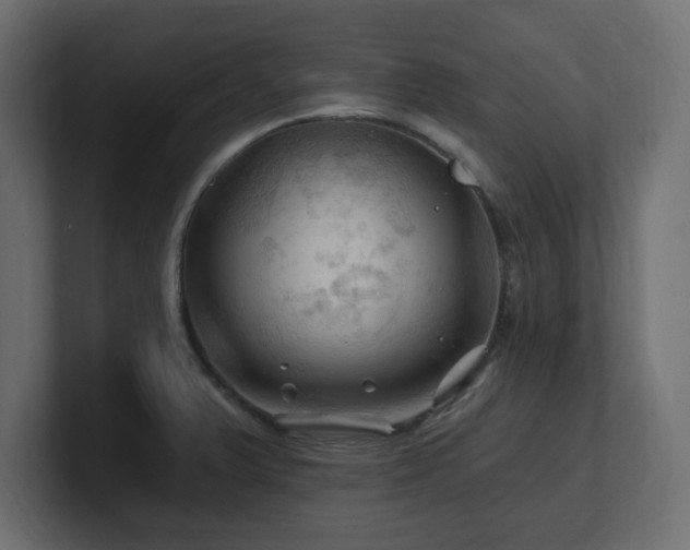 X0000101091375200806261442