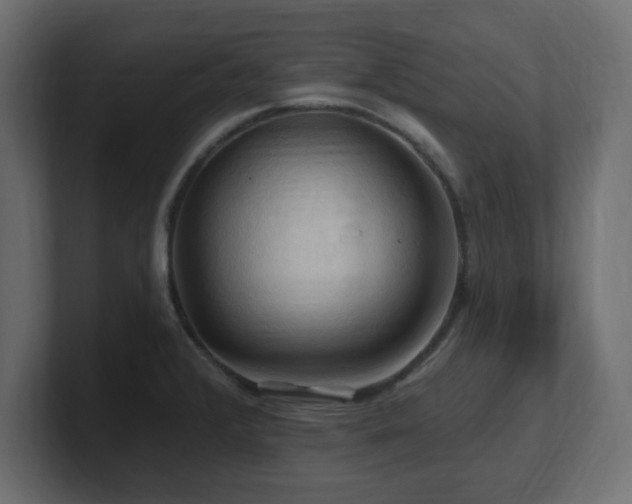 X0000101091376200806261442