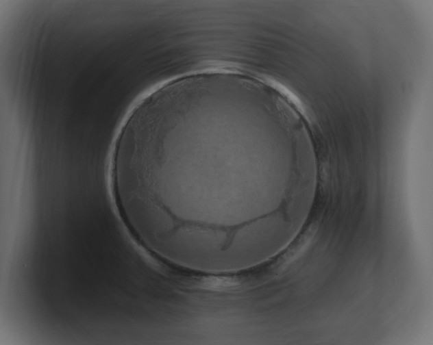 X0000101091379200806261442