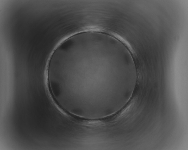 X0000101091383200806261442