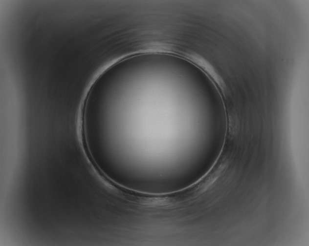 X0000101091387200806261442