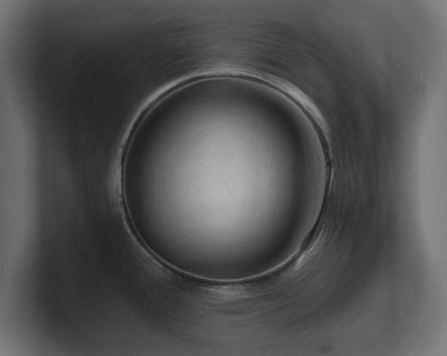 X0000101091388200806261442