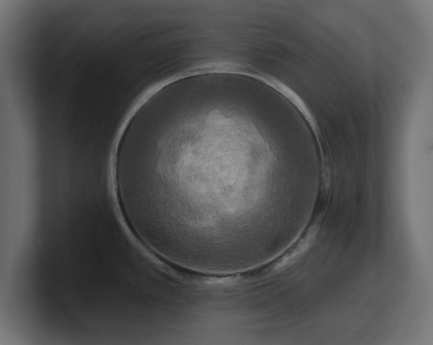 X0000101091389200806261442