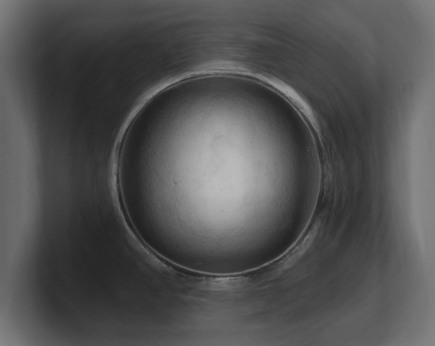 X0000101091390200806261442