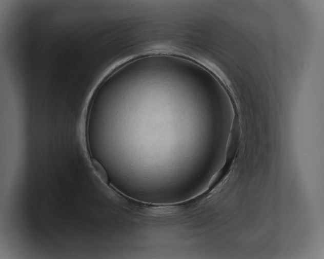 X0000101091392200806261442