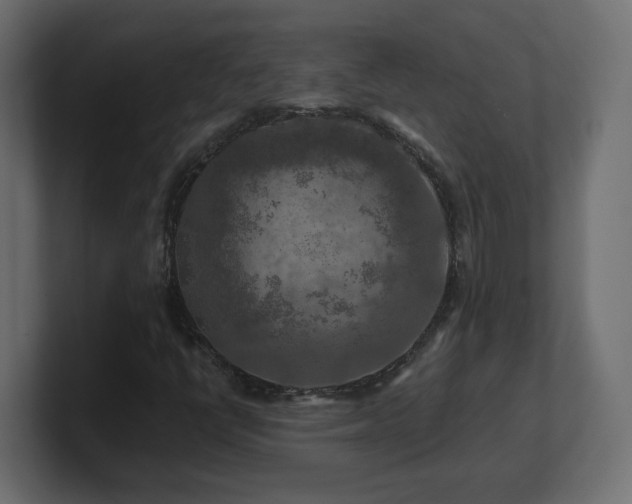 X0000101091398200806261441