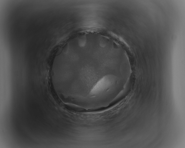 X0000101091399200806261441