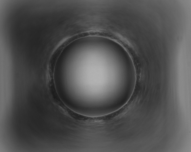 X0000101091400200806261441