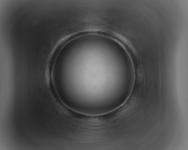 X0000101091408200806261441