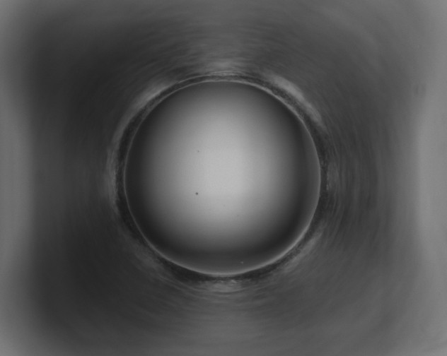 X0000101091410200806261441