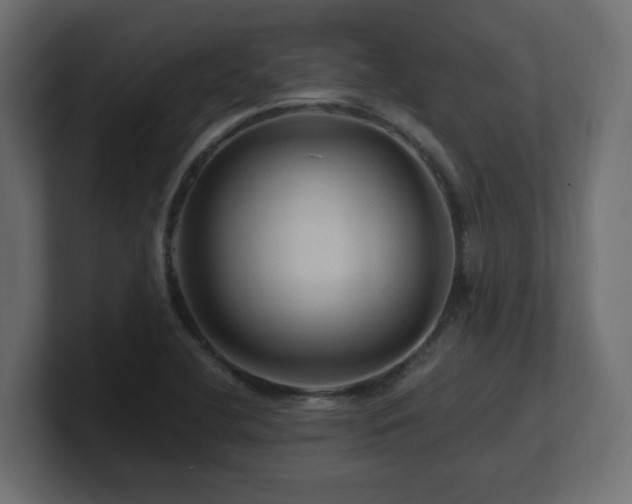 X0000101091412200806261441