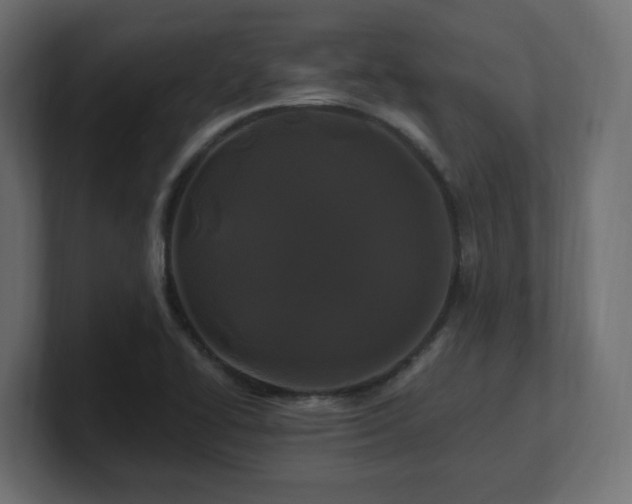 X0000101091414200806261441