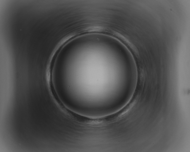 X0000101091418200806261441