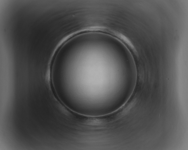 X0000101091420200806261441