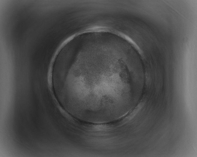 X0000101091421200806261441