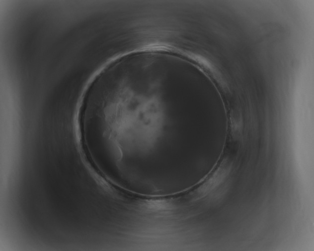 X0000101091422200806261441