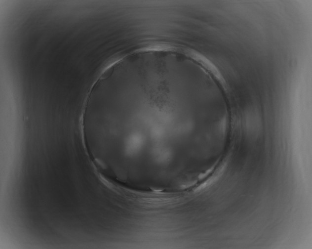 X0000101091425200806261441