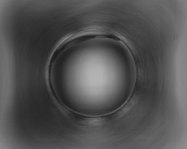 X0000101091426200806261441