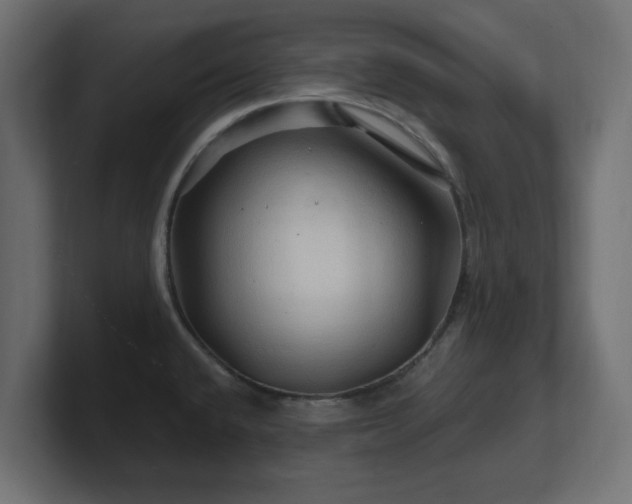 X0000101091432200806261442