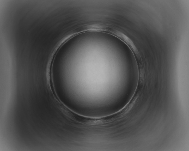 X0000101091435200806261442